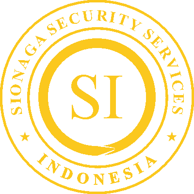 security-services-025