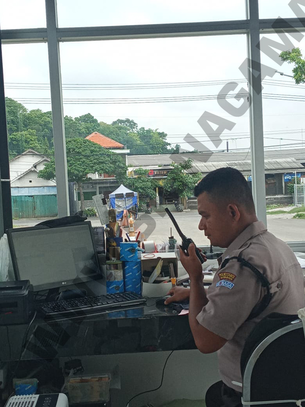 Security On Duty copy